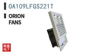OA109LFGS221T ͼƬ